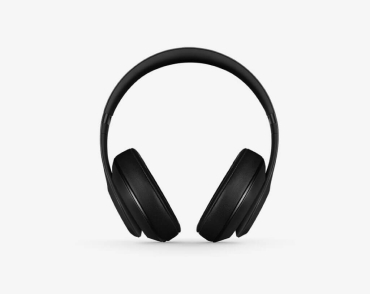Słuchawki bezprzewodowe bluetooth